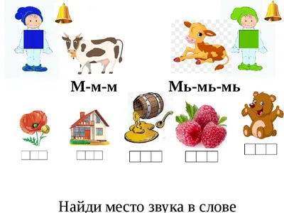 звуки м, м'. буква м. | План-конспект занятия по развитию речи  (подготовительная группа) на тему: | Образовательная социальная сеть