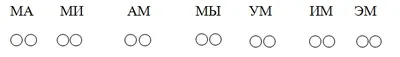 Книга: "Звуки М, Мь, Н, Нь. Речевой материал и игры по автоматизации и  дифференциации звуков у детей 5-7 лет" - Ольга Егорова. Купить книгу,  читать рецензии | ISBN 978-5-00160-300-9 | Лабиринт