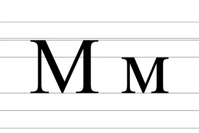 Купить АУДИО ИНТЕРФЕЙС M-AUDIO M-TRACK II с бесплатной доставкой по Москве  и России в интернет – магазине 