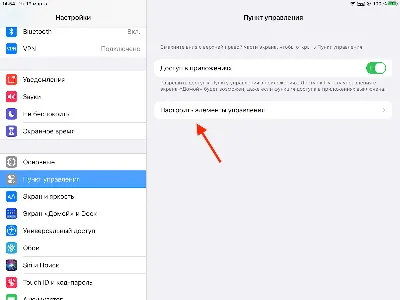 Как записать со звуком экран на iPhone | 