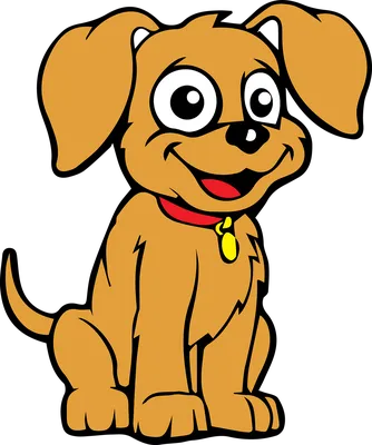 Находка дня: Фильтр, который делает из обычных собак персонажей Disney —  Новости на Кинопоиске