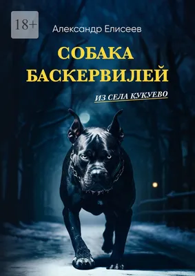 Как снимали "Собаку Баскервилей"