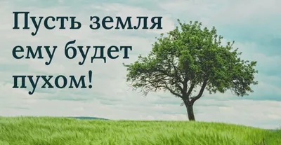 Примария города и городской Совет сочувствуют и высказывают слова  соболезнования по поводу смерти Ив