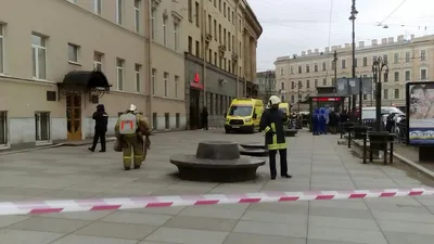 Какие соболезнования Мирзиёев направил народу Казахстана