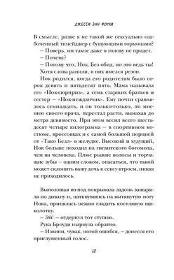 Открытки скорбим соболезнуем по поводу смерти (34 фото) » Уникальные и  креативные картинки для различных целей - 