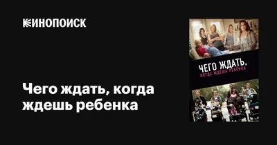 Евровидение-2019" в 20 строках: самые яркие песни и конкурсанты - BBC News  Русская служба