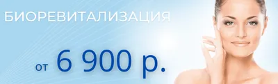 Лицензия на травлю: Гомофобное насилие и преследование ЛГБТ - сообщества в  России | HRW