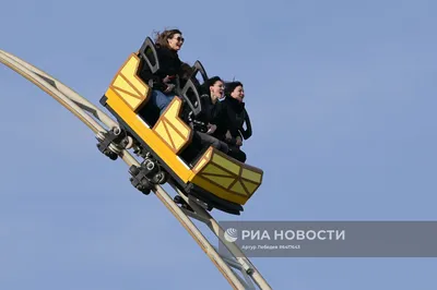 Тематический парк сочи-парк, Сочи - «В Сочи парк без детей! В чем  преимущества билетов Скороход. Лучшее время для посещения: когда и почему в  парке почти нет людей и очередей.» | отзывы