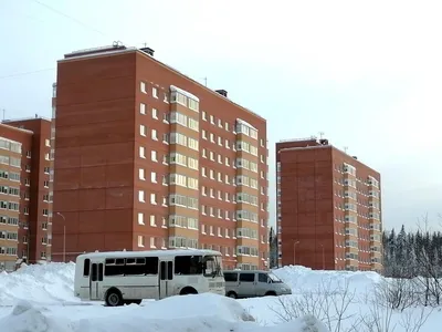 Сочинение на вольную тему. Марафон "Неспешный, седьмой", день 21-й | Дамы,  давайте худеть вместе | Дзен