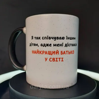 Сочувствую до глубины души, а помочь по факту нечем»: монолог соцработника  о том, как она год ухаживала за пенсионерами в Саратове — ИА  «Версия-Саратов»