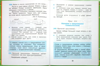 Развивающие тетради для детей 3-4 лет: как по ним заниматься