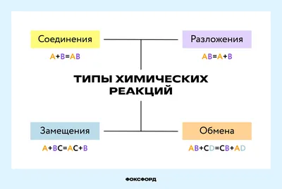 Великий круговорот жизни worksheet | Live Worksheets