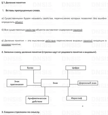 Рабочая тетрадь Просвещение Окружающий мир 1 класс Часть 2 Плешаков А.А.  Школа России купить по цене 309 ₽ в интернет-магазине Детский мир