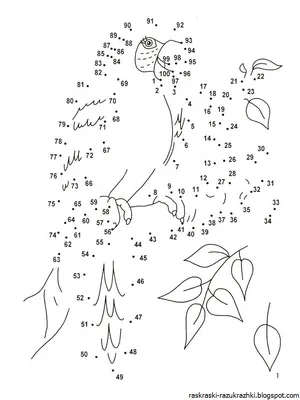 Раскраски, Раскраски соединить по точкам скачать и распечатать. Черно белые  раскраски., Раскраски соединить по точкам скачать и распечатать. Раскраска  без регистарции., Соединить по точкам раскраски детские. Раскраска без  регистарции., Черно-белые ...