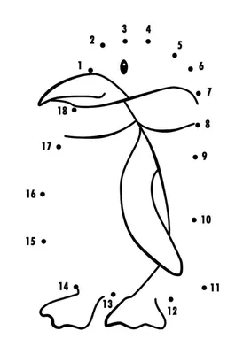 Раскраски, Соединить по точкам раскраски детские. Раскраска. Черно-белые  картинки соединить по точкам для раскрашивания. Раскраска. Раскраски для  детей соединить по точкам. Скачать раскраски бесплатно. Соединить точки по  цифрам. Разукраска. Соединить ...