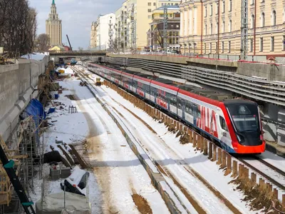 Раскраска. Распечатать раскраски соединить по точкам, винни пух