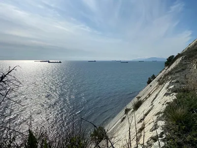 Как соединить несколько фотографий в одну в Фотошопе