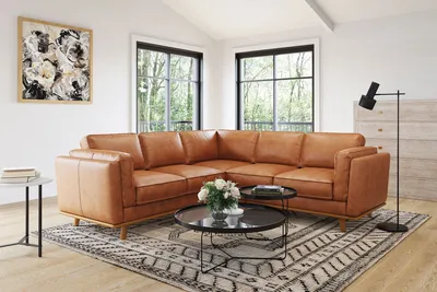 The Iconic Togo Sofa: Why Is It So? | Domo Collections