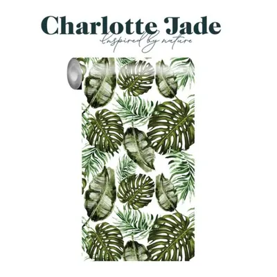 Спальня тигрового цвета – Шарлотта Гейсфорд