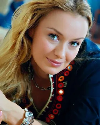 Ольга Юрасова актриса (55 фото)