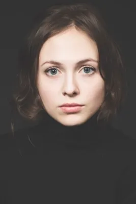 Соня Присс (Софья Присс) - актриса - биография - российские актрисы -  Кино-Театр.Ру