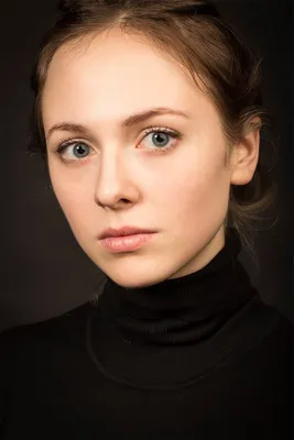 Соня Присс (Софья Присс) - актриса - фотографии - российские актрисы -  Кино-Театр.Ру