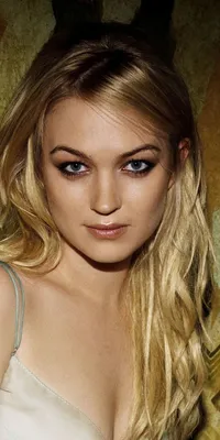 Скачать обои сериал, Лунный свет, Moonlight, София Майлс, Sophia Myles, раздел девушки в разрешении 1920x1398