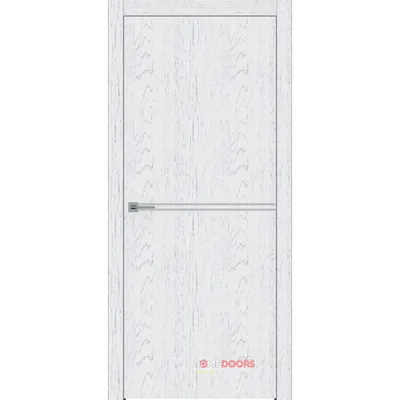 Дверь входная Ferroni Гарда левая графит - велюр белый софт 860х2050 мм —  купить в Петровиче в Твери: цена за штуку, характеристики, фото