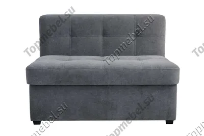 Купить диван палермо софт дпсмт14 - Кухонные диваны. Цены, фото