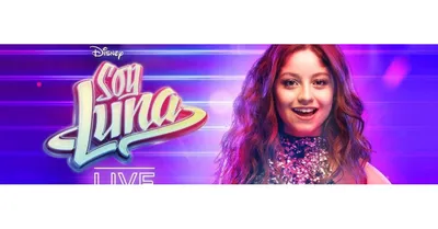 Песни на Сой Луна, Soy Luna songs, Сой Луна песни | 