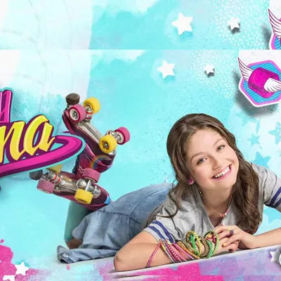 Снимки на Сой Луна, Soy Luna снимки | 