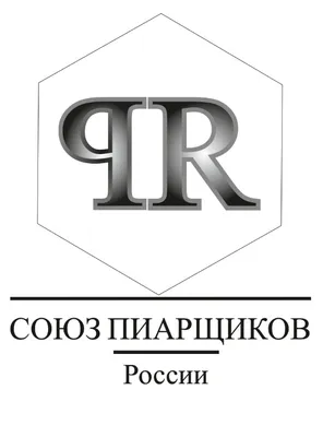 ЖК Союз Москва от официального застройщика Родина: цены и планировки  квартир, ход строительства, срок сдачи, отзывы покупателей, ипотека, акции  и скидки — Домклик