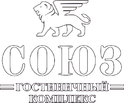 Студия СОЮЗ» — история создания, Антон Шастун, фото, новости, шоу, ТНТ,  «Плохие песни» 2024 - 24СМИ