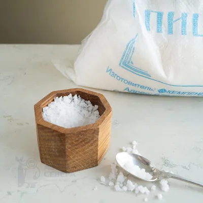 К чему снится соль — сонник: соль во сне | 7Дней.ру