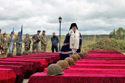 Красная Армия накануне Великой Отечественной войны