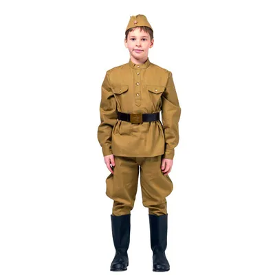 Женский армейский костюм, костюм солдата для детей, военные костюмы для  мальчиков, набор снайпера джунглей с пистолетным компасом и свистком |  AliExpress