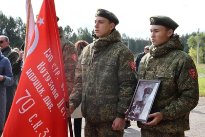 Детский военный костюм Солдат с Георгиевской ленточкой купить по выгодной  цене в интернет магазине Хлопушка. ру.