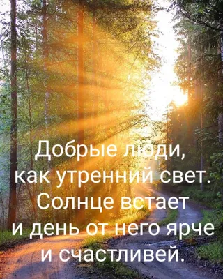 Пластинка виниловая "Солнце. Моей душе покоя нет" Мелодия 300 мм. (Сост. на  фото)