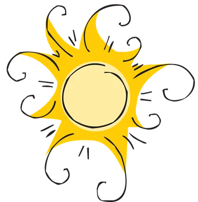 Sun Symbol png download - 1024*1024 - Free Transparent Wewelsburg png  Download. - CleanPNG / KissPNG