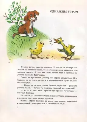 Сказки М. Пляцковского в картинках В. Сутеева | Пляцковский Михаил  Спартакович - купить с доставкой по выгодным ценам в интернет-магазине OZON  (465526451)