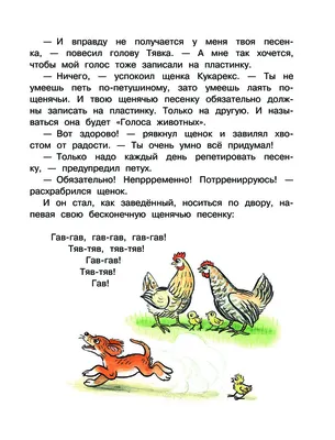 Солнышко на память Михаил Пляцковский - купить книгу Солнышко на память в  Минске — Издательство АСТ на 