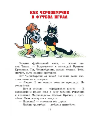 Иллюстрация 12 из 70 для Солнышко на память. Сказки - Михаил Пляцковский |  Лабиринт - книги. Источник: Лабиринт