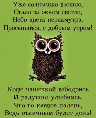 Непосредственно-образовательная деятельность по рисованию «Солнышко,  улыбнись!» (6 фото). Воспитателям детских садов, школьным учителям и  педагогам - Маам.ру