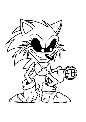 arts -  — Картинки и фанарт с Соником (Sonic the Hedgehog), Shadow,  Amy, фанперсонажи - Sonic World