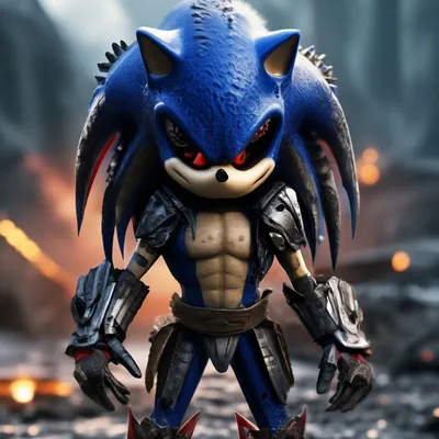  :: Sonic (соник, Sonic the hedgehog, ) :: фэндомы / картинки,  гифки, прикольные комиксы, интересные статьи по теме.