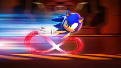 Sonic Mania for Nintendo Switch - Nintendo Official Site