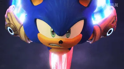 30cm Sonic Plüsch, Sonic The Hedgehog Plüsch, | 