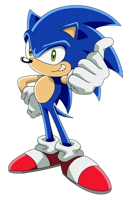 Watch Sonic X | Prime Video