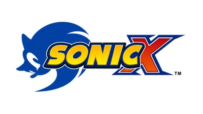 : Sonic X: A Super Sonic Hero, Vol. 1 (Chaos Control Freaks /  Sonic to the Rescue) : Video Games