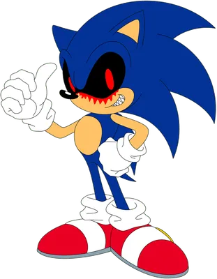 🎶 БОСС СОНИК ПРОТИВ СОНИКА EXE! ЭКЗЕ! Sonic Exe🎶 Friday Night Funkin'  Sonic Exe Прохождение - YouTube